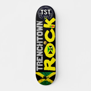 skate