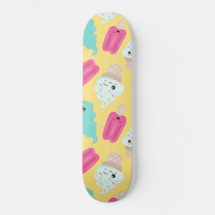 skate
