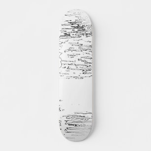 skate