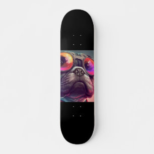 skate