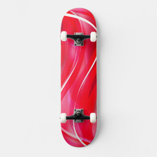 skate