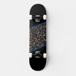 skate
