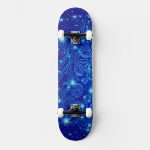 skate