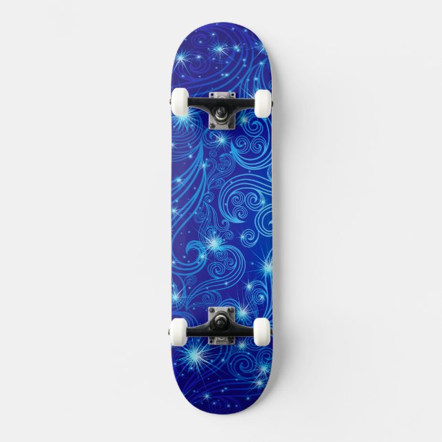 skate (Frente)