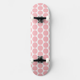 skate