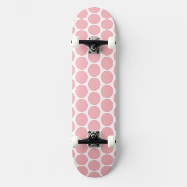 skate (Frente)