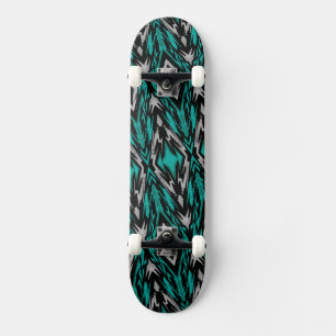 skate