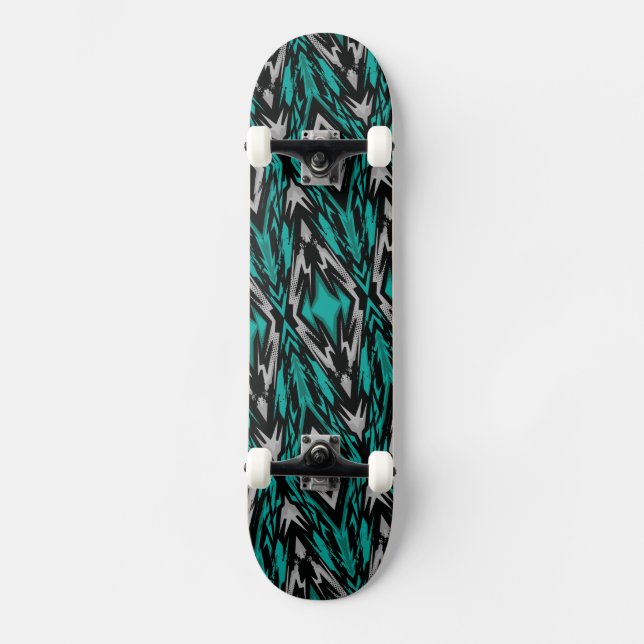 skate (Frente)