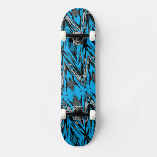 skate