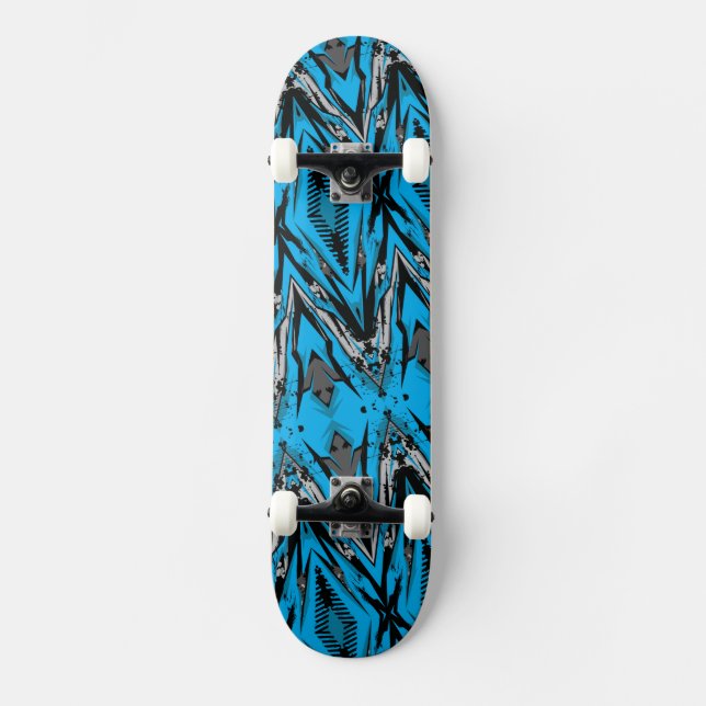 skate (Frente)