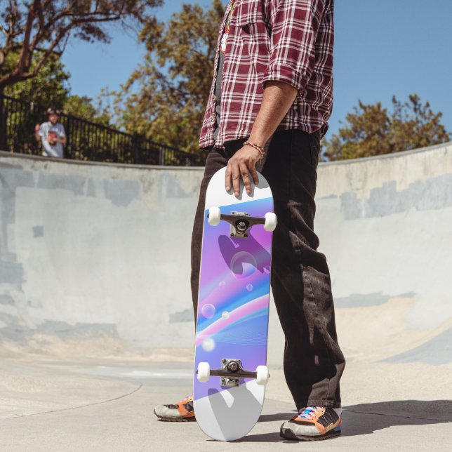 skate (Ao ar livre 2)