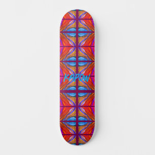 skate