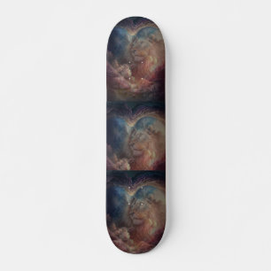 skate