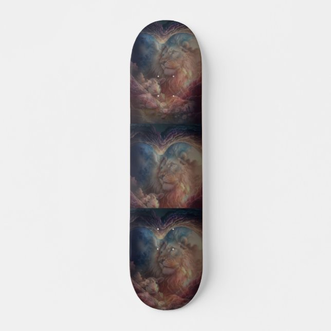 skate (Frente)