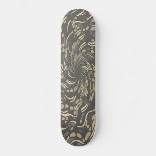 skate