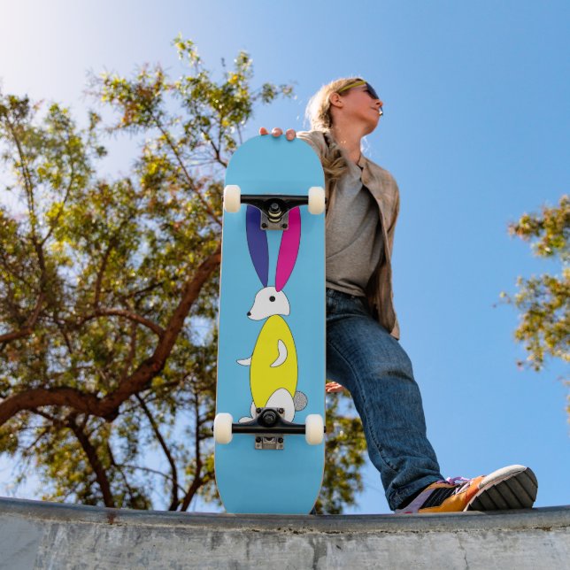 skate (Ao ar livre 1)