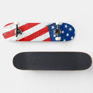 skate