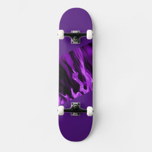 skate