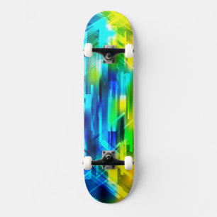 Skate