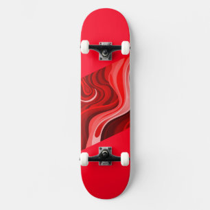 skate