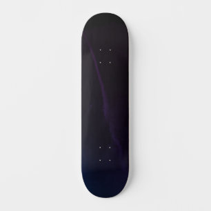 skate