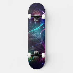 skate