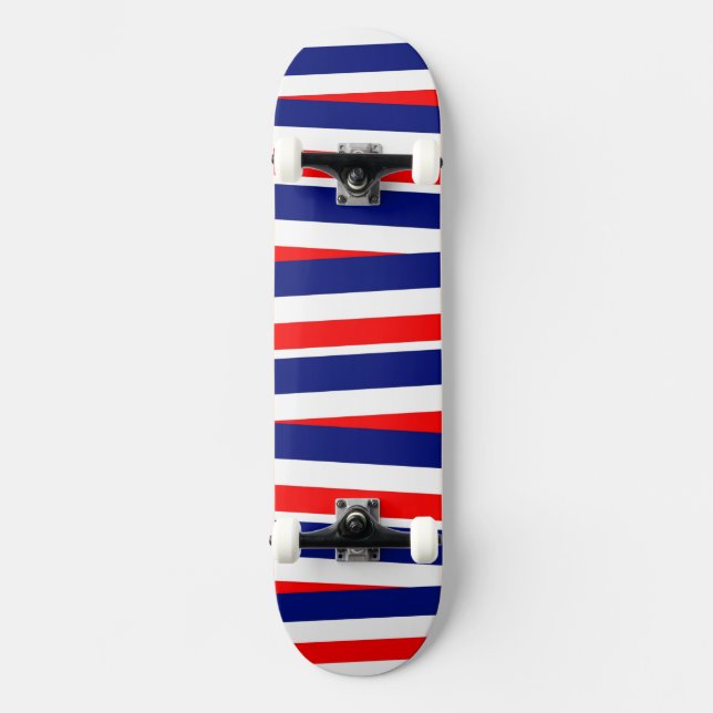 skate (Frente)