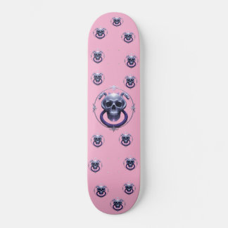 skate