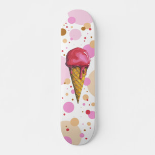 skate