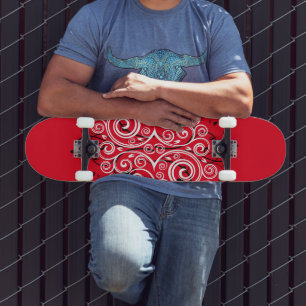 skate