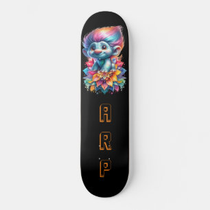 SKATE 