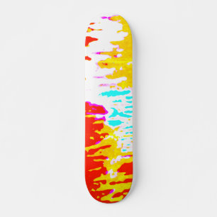 skate