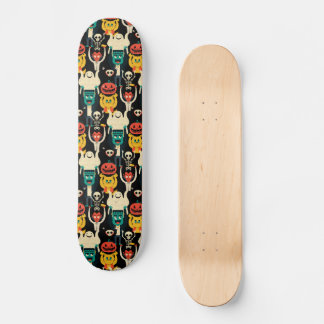skate