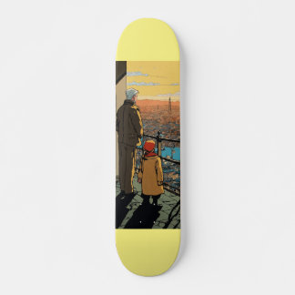 skate
