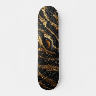 skate