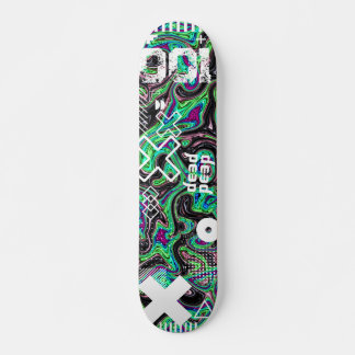 Skate 001