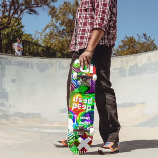 Skate 08