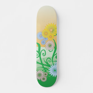 SKATE 1115