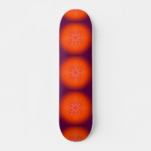 SKATE 117