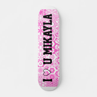 SKATE 1234567890-=QWERTYUIOP[]\ASDFGHJKL;'ZXCVBNM,./,...