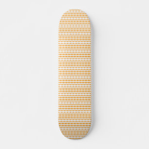 SKATE 127