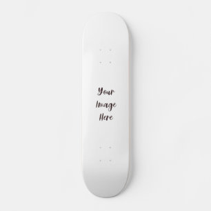 skate 20 cm