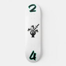 “24 Linhas Duras” Hydra Deck – Conquiste o Caos Ed