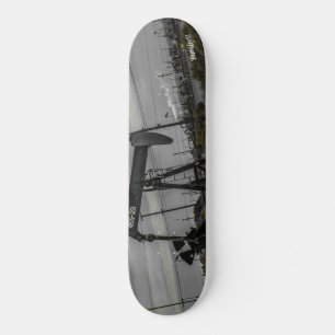 SKATE 455-22