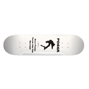 Skate 5 do posudo
