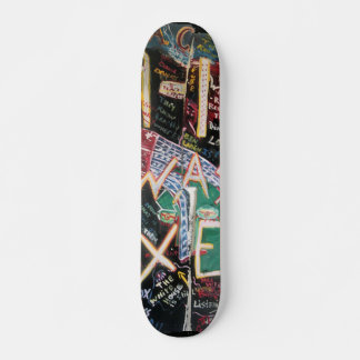 Skate 911 FOI CORRIGIDO grande