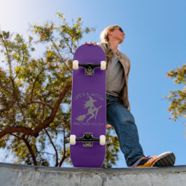 Skate A VIDA É UMA BRINCADEIRA E DEPOIS VOCÊ VOA Dia de