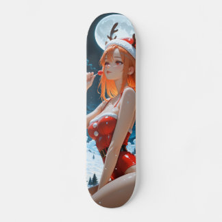 SKATE ACOPLAMENTO - X - MASSA 1