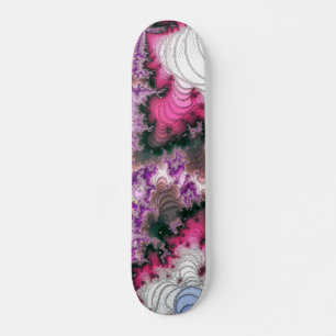 SKATE ÁGUA A BONITO
