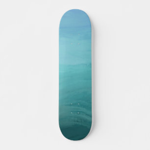 Skate Água calma